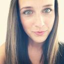 Claudia Cooper profile photo