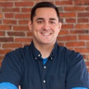 Dale Lawrence profile photo
