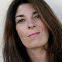Lisa Watkins profile photo
