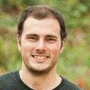 Nicholas Mills profile photo
