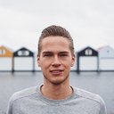 Salvador Murray profile photo