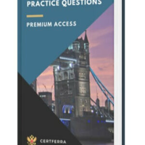 Economics and Markets for Wealth Management (Level 7) (365 Days)